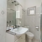 Marinella Apartman *