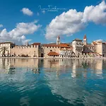Marinella * Trogir