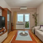 Marinella