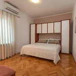 Marinella Apartman Trogir