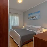 Marinella Apartman *