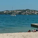 Marinella Apartman *