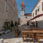 Marinella