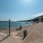 Marinella Trogir