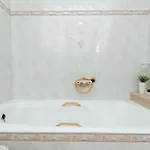 Marinella Apartman *