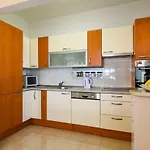 Marinella *