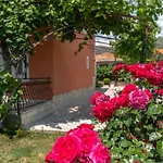 Apartman Marinella