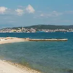 Marinella Apartman *
