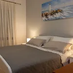 Marinella Apartman