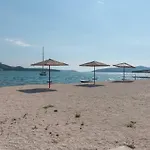 Marinella Apartman *