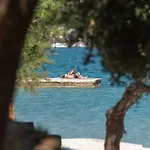 Apartman Marinella