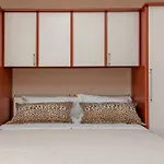 Marinella Apartman *