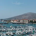 Apartman Marinella