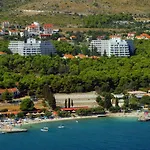 Marinella * Trogir