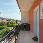 Apartman Marinella Trogir