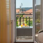 Apartman Marinella Trogir