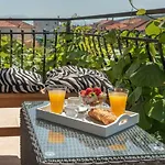 Marinella شقة تروغير