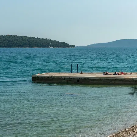 Marinella