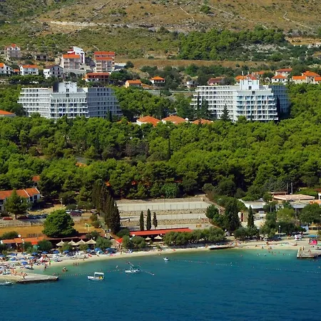 Marinella * تروغير