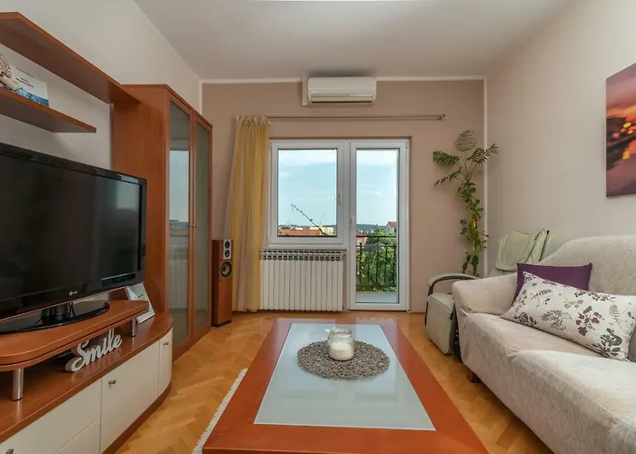 Marinella