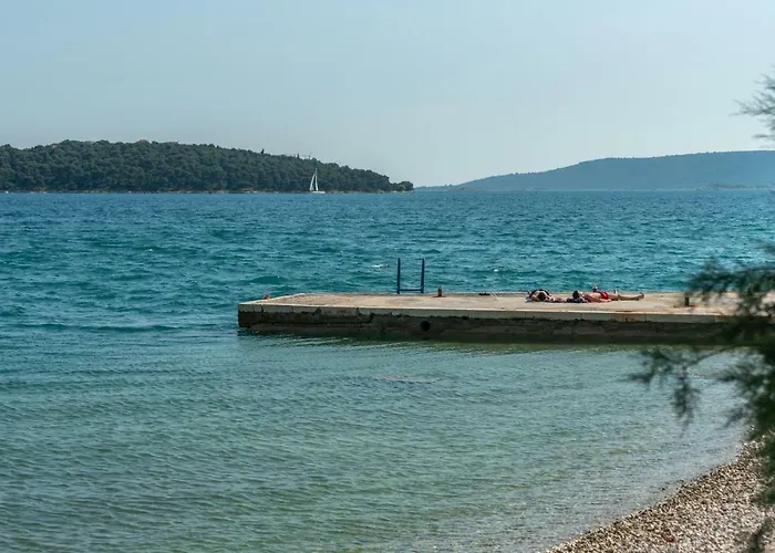 Marinella